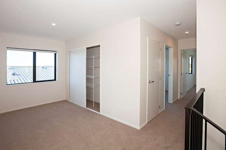 24 Exmoor Road Karaka_11