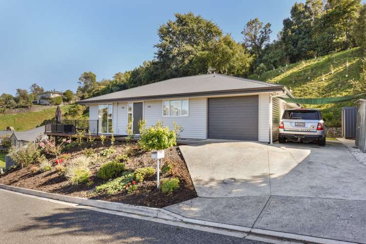 31 Valley Heights Road Beachville_17