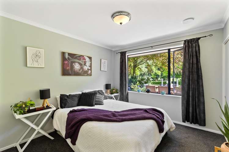 208 Mount Riley Road Okaramio_21