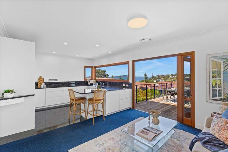 7 Brighton Terrace Mairangi Bay_13