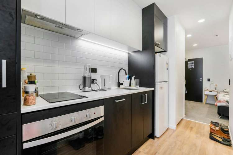 310/106 Vincent Street Auckland Central_0