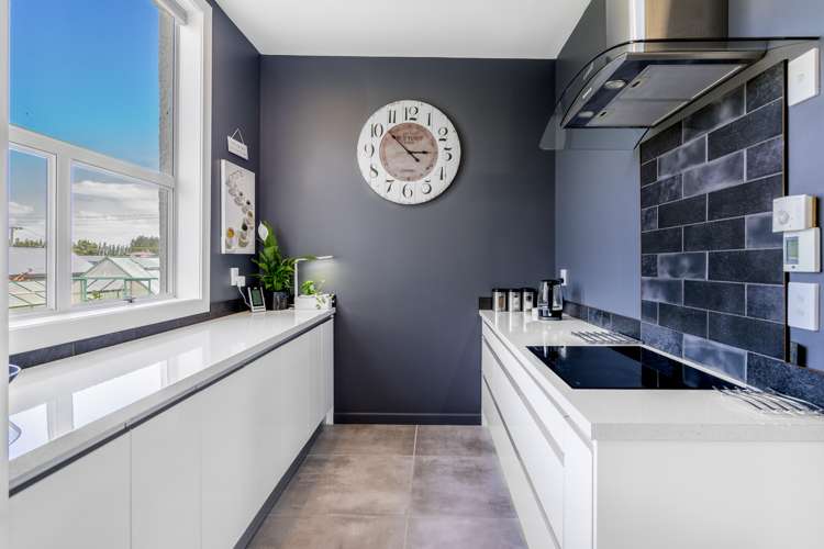 117 Park Street Winton_12