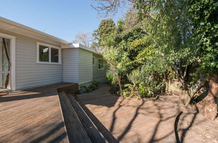 214b Hill Street Richmond_9