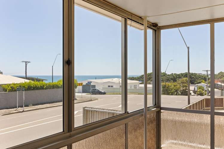 148 Molesworth Street New Plymouth Central_22