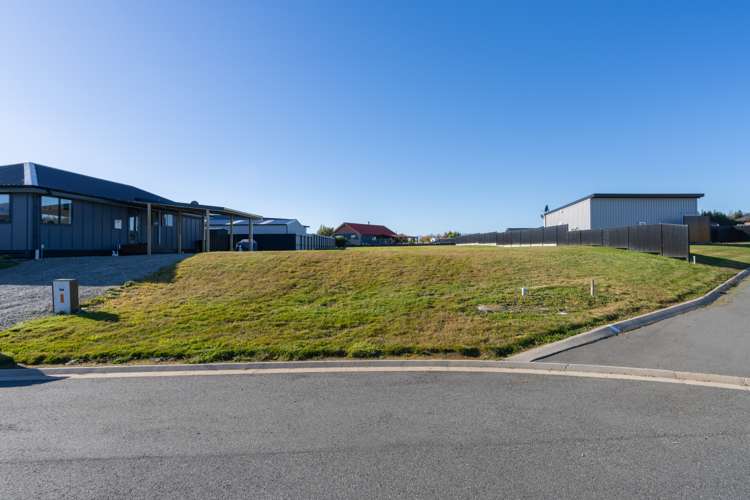 11 Millar Place Te Anau_6