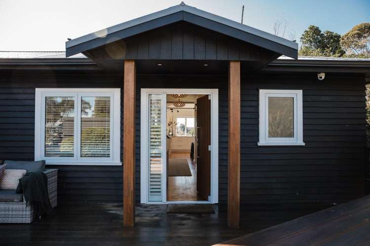 27 Gaskin Place Haumoana_16