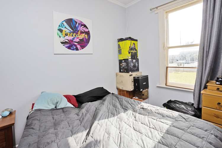 64c Stuart Street Hawthorndale_6