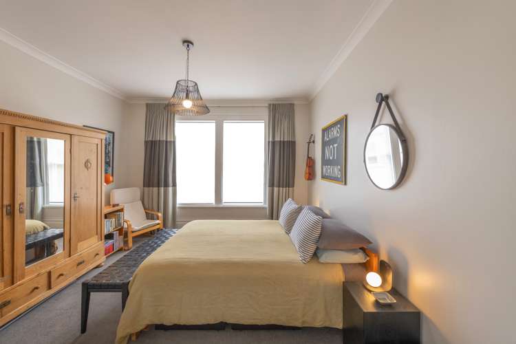 18 Austin Street Mount Victoria_12