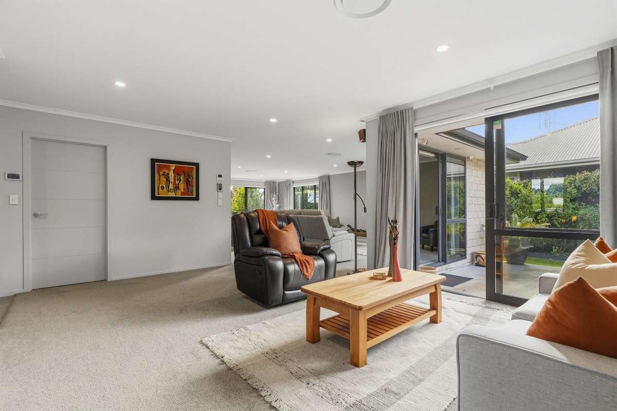 3 Ellesmere Close_5