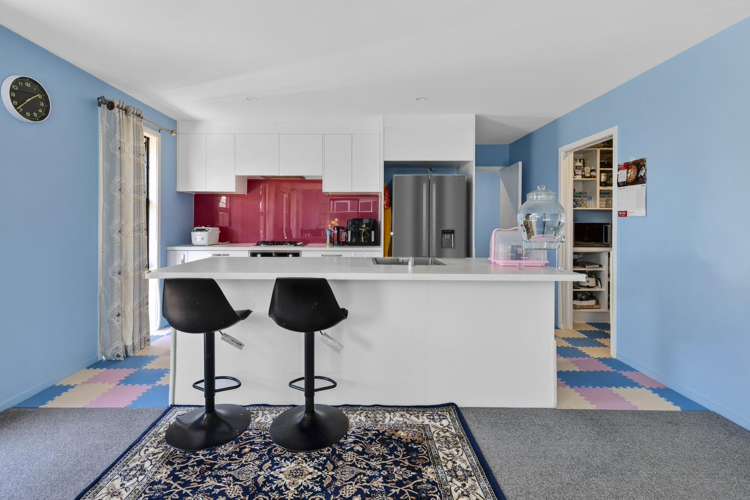 9 Kuini Place Motueka_4