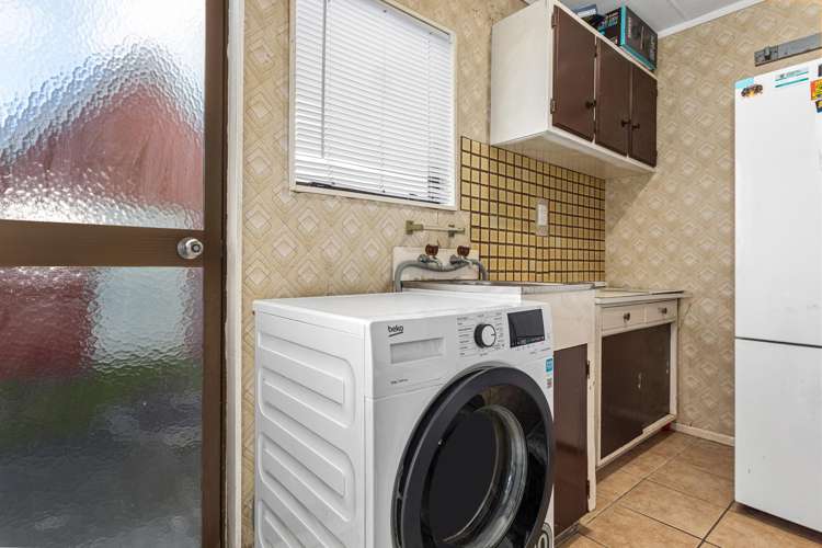 8b King Street Whakatane_15