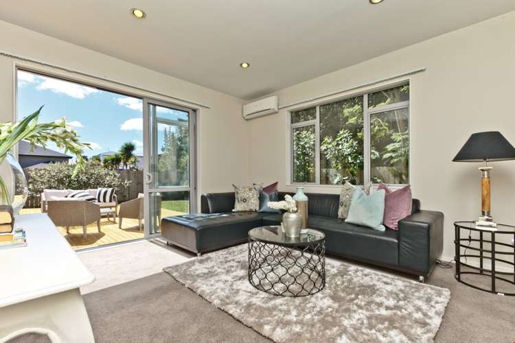 26 Loughros Place Pinehill_9