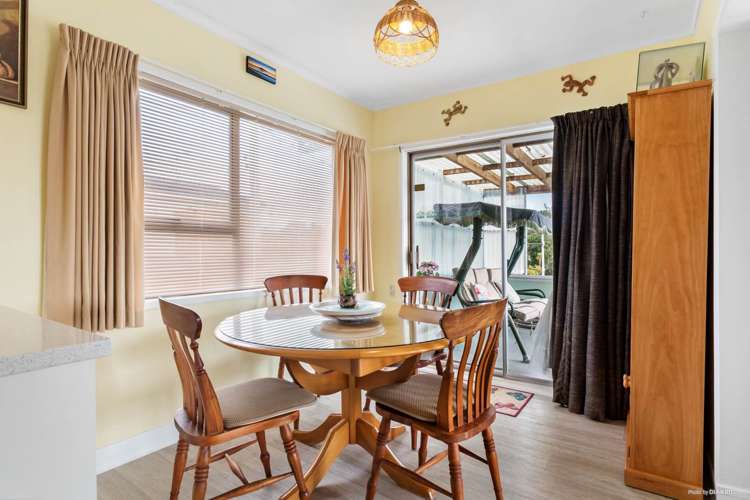 16 Ranch Avenue Beach Haven_8