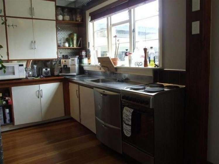 26 Mackenzie Street National Park_3