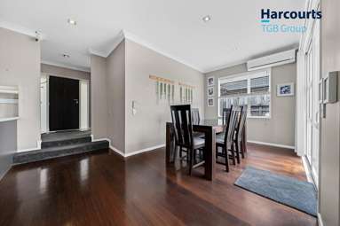 28 Franshell Crescent_3