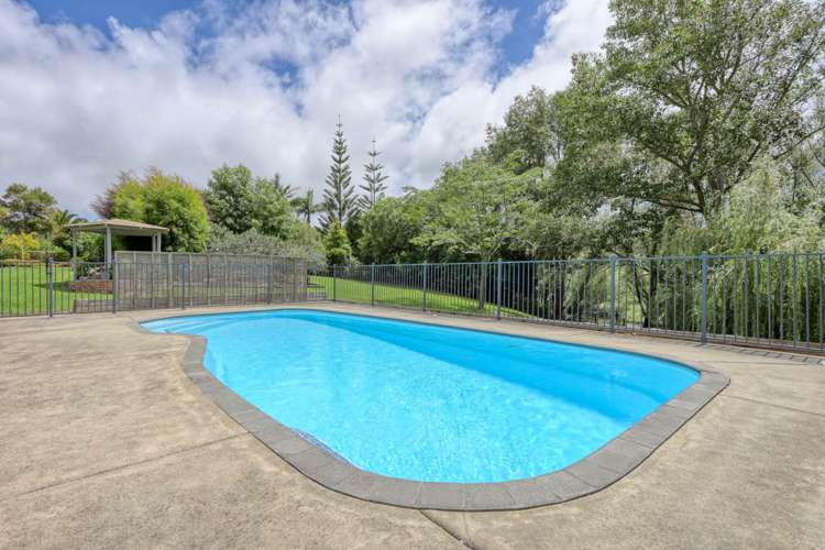 104b Tara Road Mangawhai_20