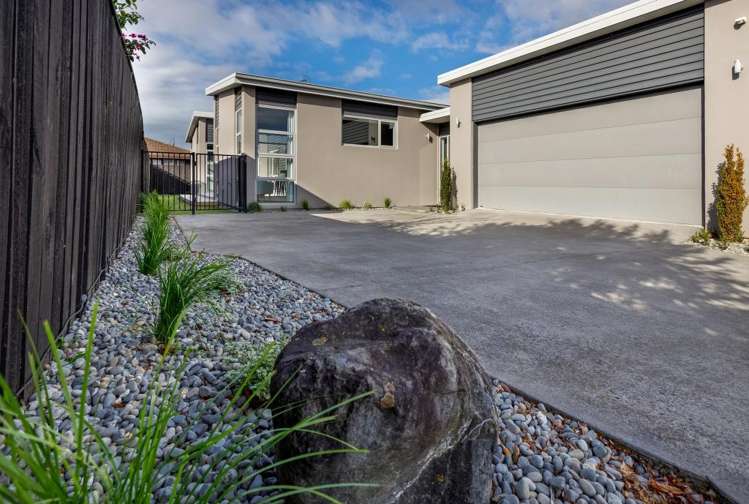 11B Percy Street Blenheim_30