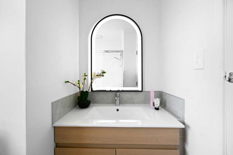 10 Pamela Place Deanwell_11