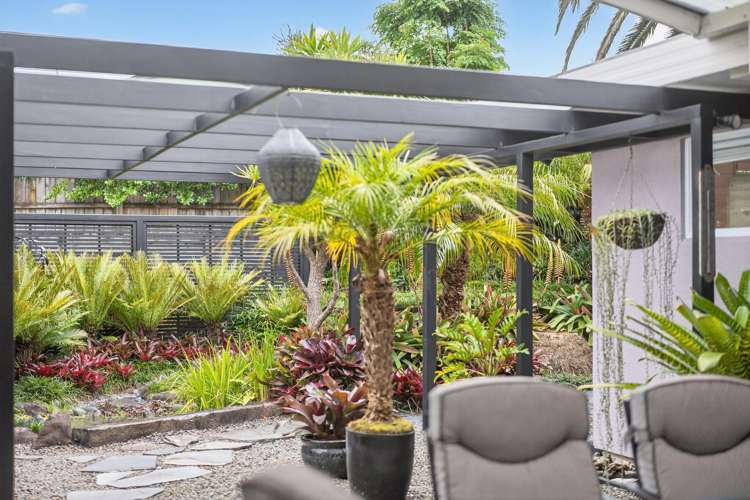 12a Bannings Way Hobsonville_15
