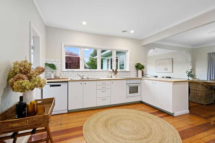 34 Campbell Street Leamington_7