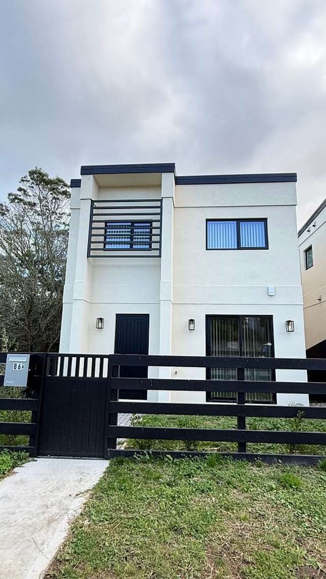 86a Tiriwa Drive Massey_2