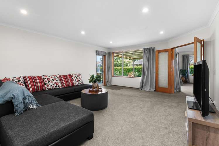107 Kotuku Crescent Woolston_13