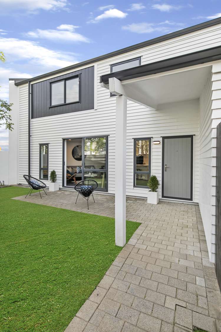 18/955 Mount Eden Road Three Kings_14