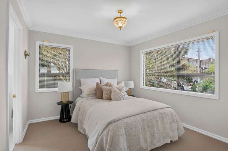 1/12 Kaimata Street St Heliers_22