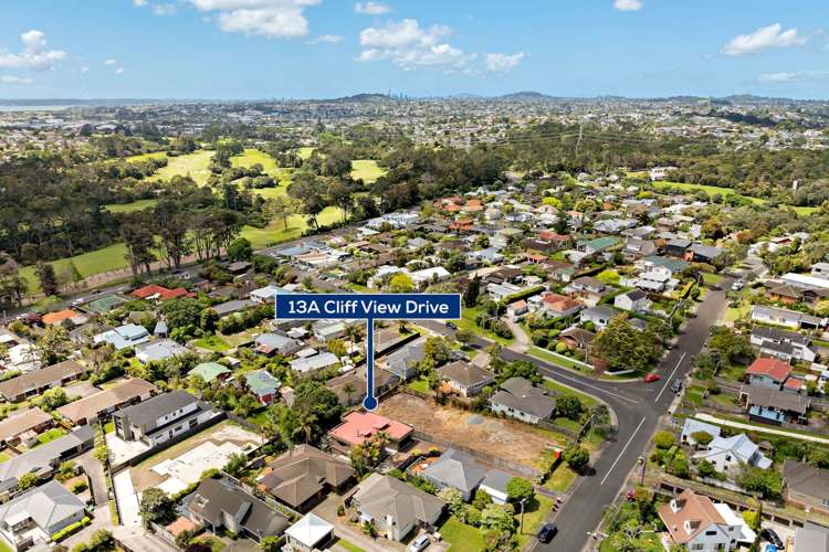 13A Cliff View Drive Green Bay_33