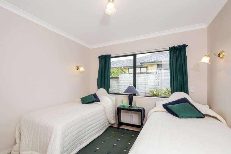 20 Willis Avenue Pukekohe_12