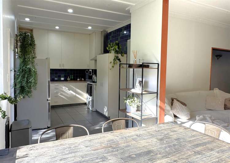 13 Ashmore Avenue Cobden_6