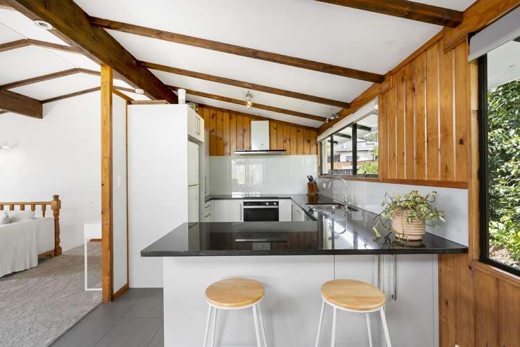 1A Tainui Street Torbay_11