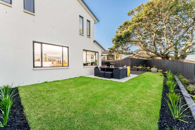 10 The Rise Gulf Harbour_19