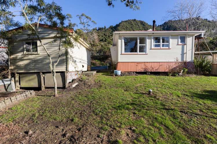 217 Omoto Road Greymouth_28