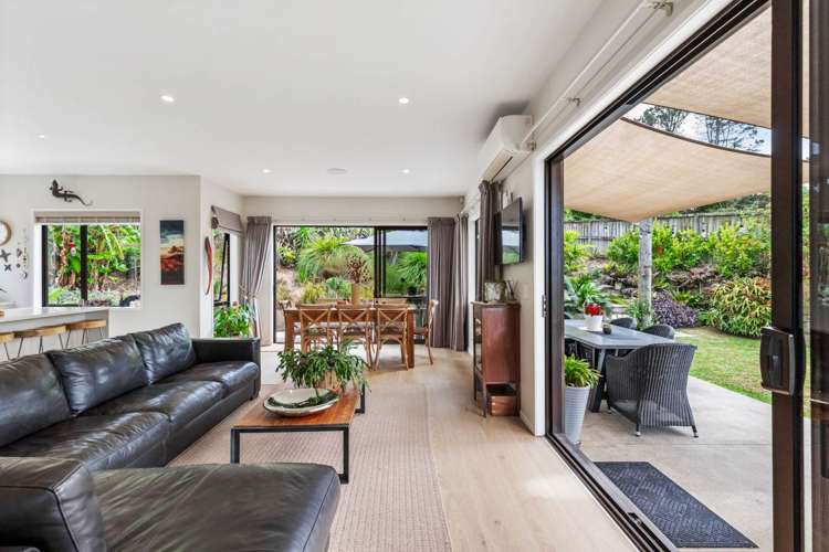 96 Solan Drive Waimauku_19