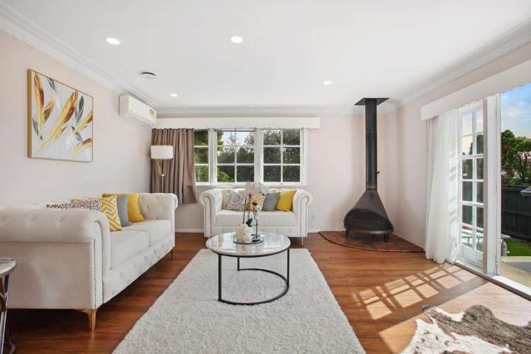 32 Glenmore Road Sunnyhills_7