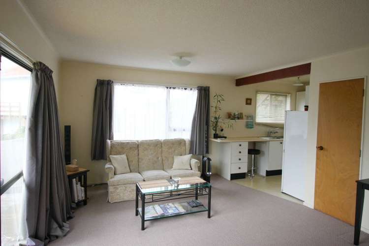 24b Mysore Street Khandallah_6