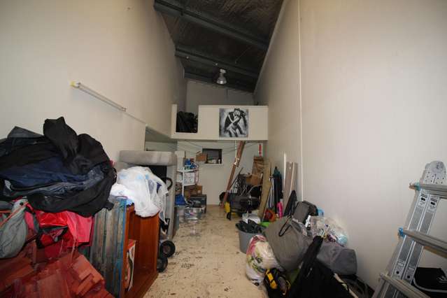 26/6 Airborne Road Albany_1