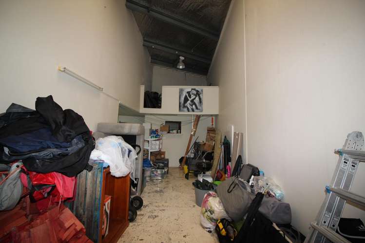 26/6 Airborne Road Albany_1