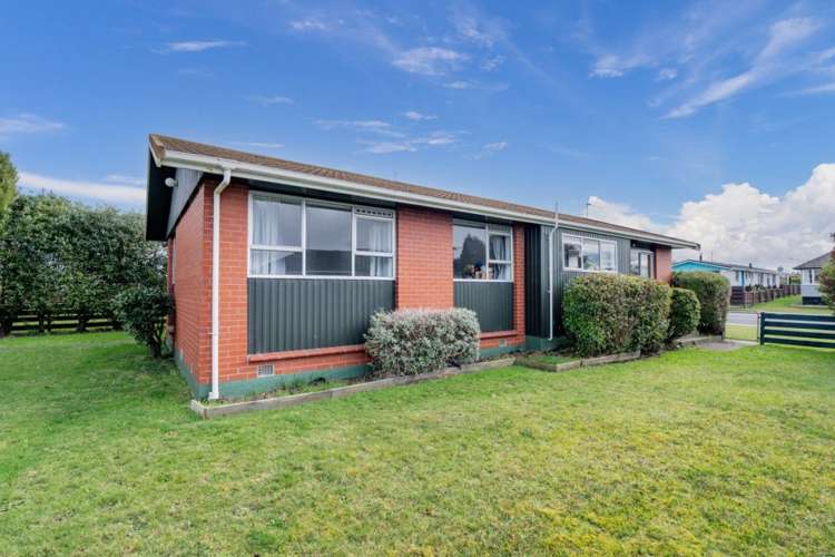 135 John Street Heidelberg_20