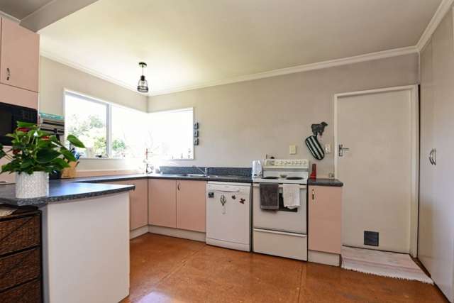 15 Manchester Street Tinwald_4