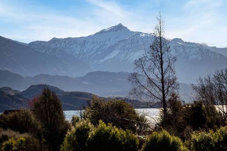 12 Waimana Place Wanaka_19