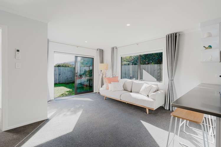 4/146 Sandwich Road Saint Andrews_6