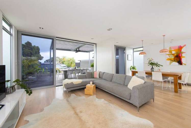 32 Harbour View Road Point Chevalier_3