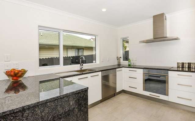 20c Seaview Terrace Mount Albert_4