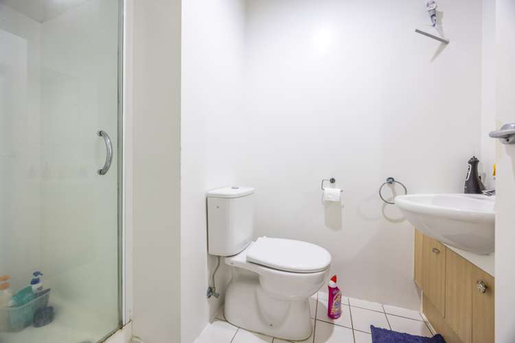 305/8 Ronayne Street Auckland Central_7