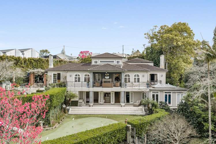 42 Mainston Road Remuera_14