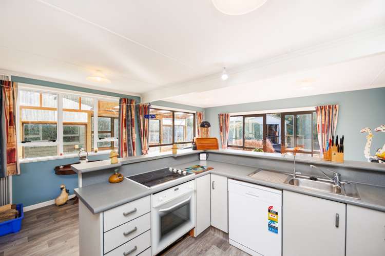 14b Bond Street Marton_17