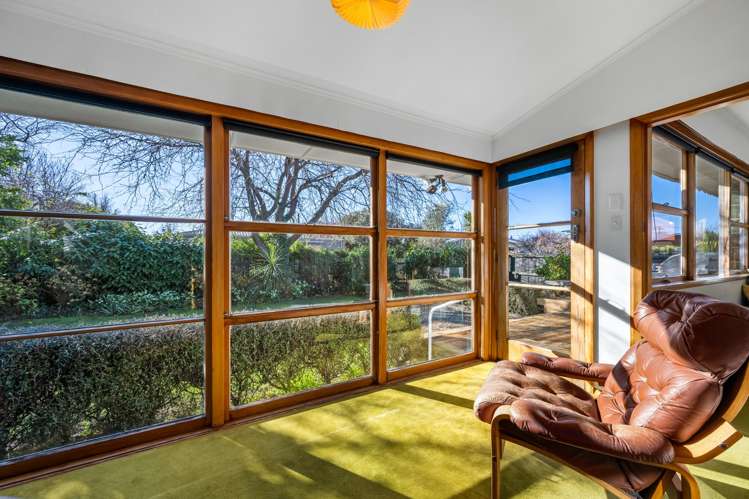 96 Alfred Street Blenheim Central_16