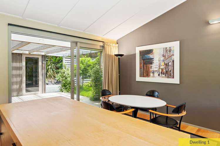 28 Lawson Drive Tutukaka_9